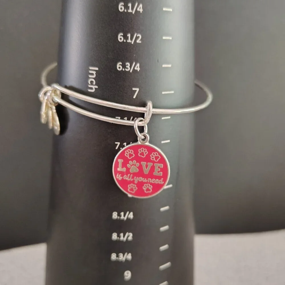 Alex and Ani alex ani